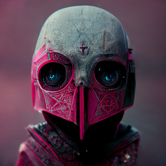 Clones Empire AI #41