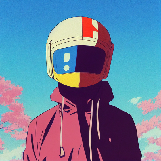 FLC Fighters by FURU #68