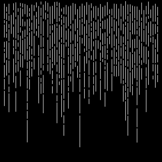 Cathode #916