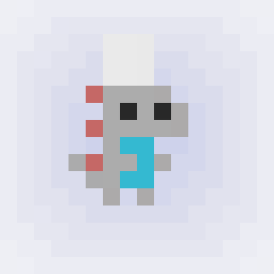 tiny dinos #7194