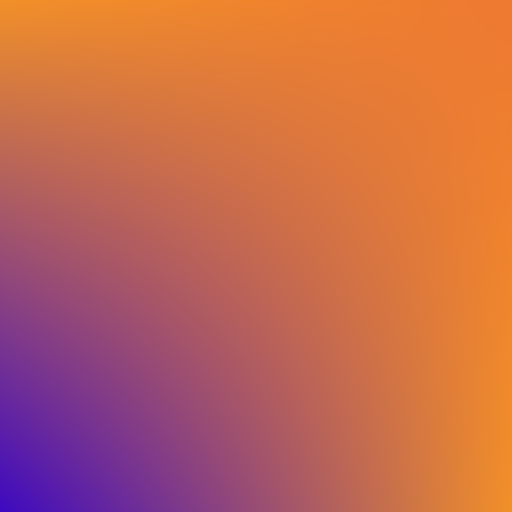 Gradient 0028/9999