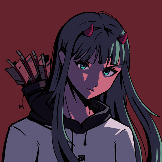 MURI [8979]