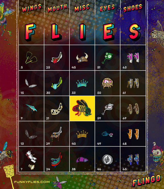 Flingo #371