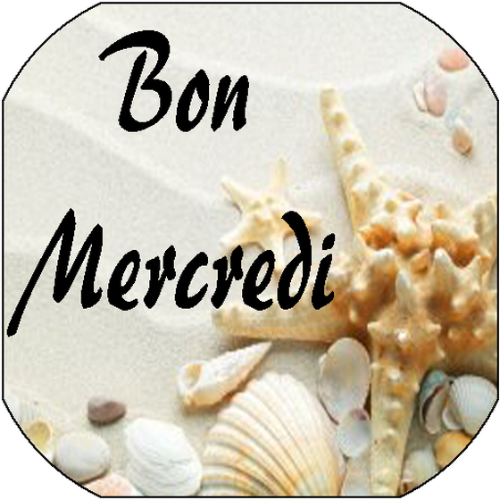 Mercredi #137
