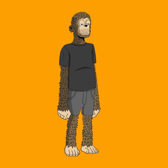 y00tfulls#329