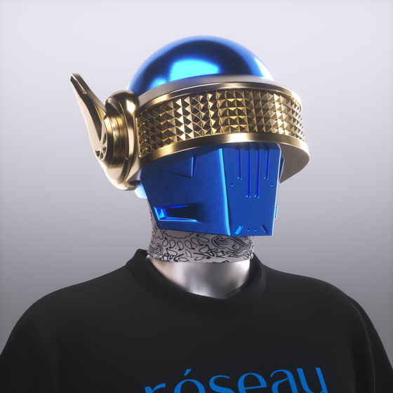 SixthRéseau #1410