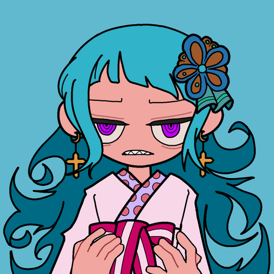 Namida#69