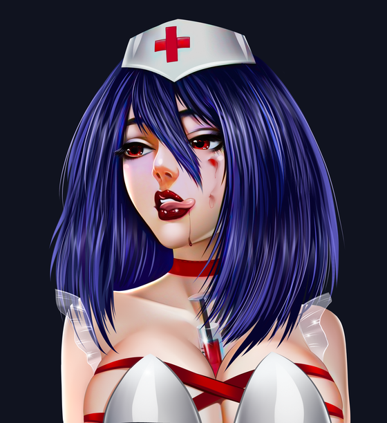 Nurse