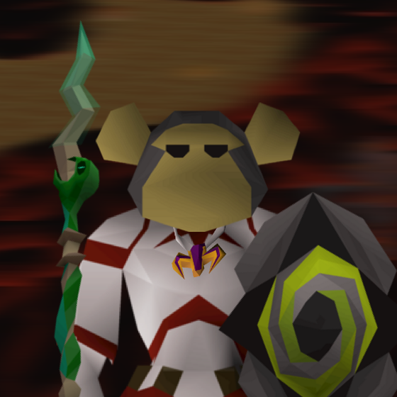 Heroes of Varrock #1269