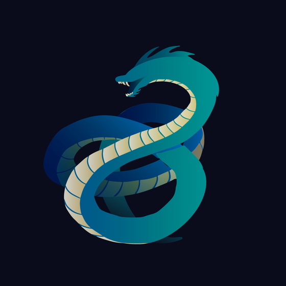 Jörmungandr