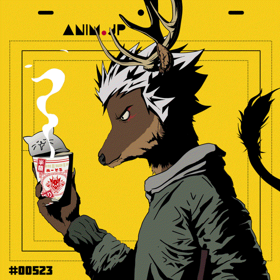 ANIM.JP #00523