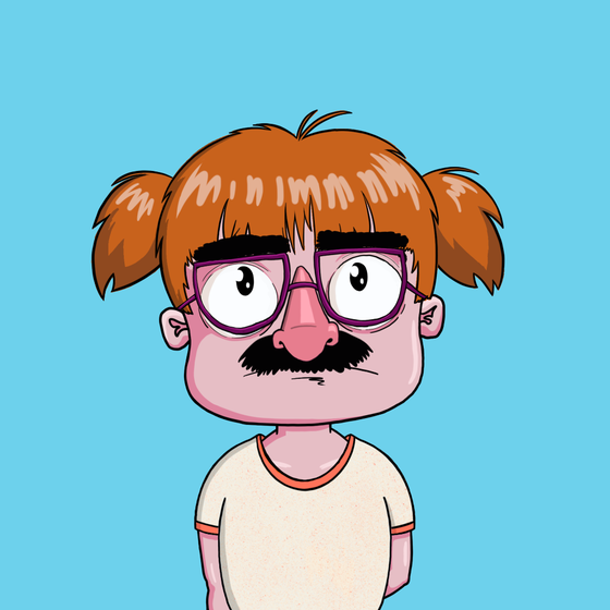 Kid #749