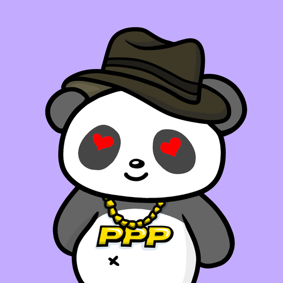 PPPandas #2340