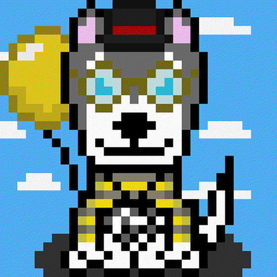 PixPuppies #66