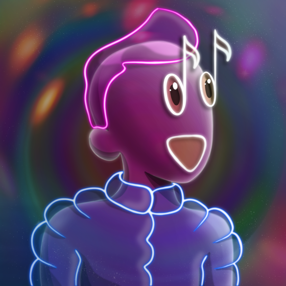 Lumen #6129