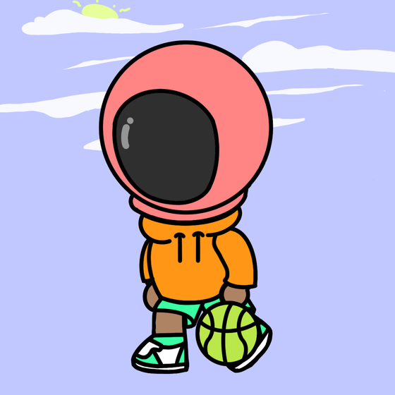#93