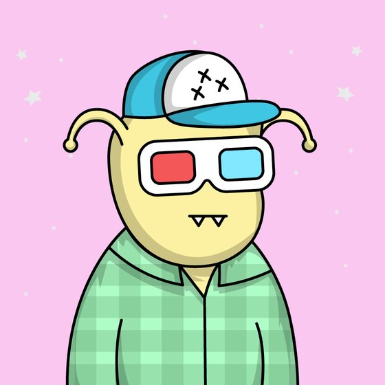 #560