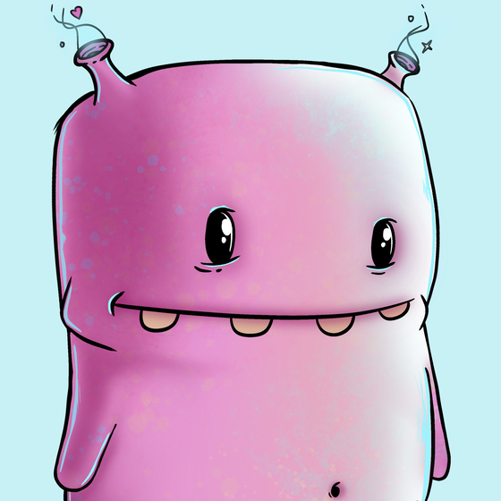 grumpl #3470