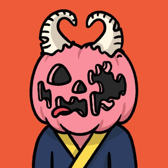#237