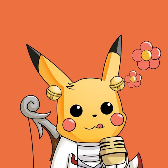 #59