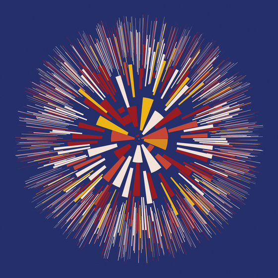 Cycle#955