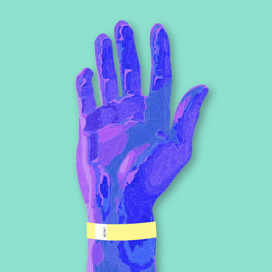 MusicFund #162