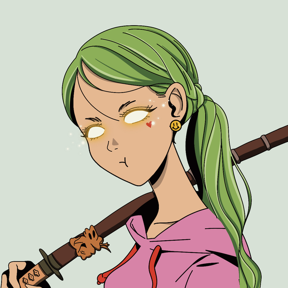 Okimi #716