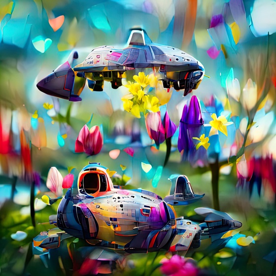 Fields Frigate 471/501