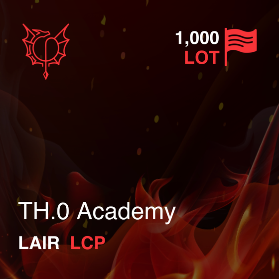 TH.0 Academy