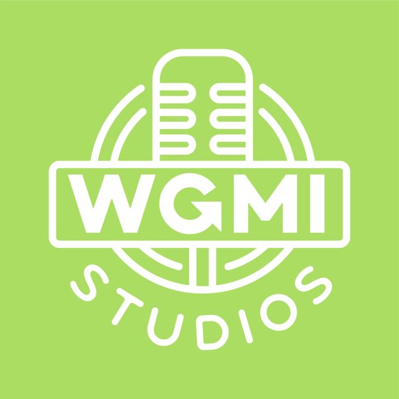 WGMI Studios #1574