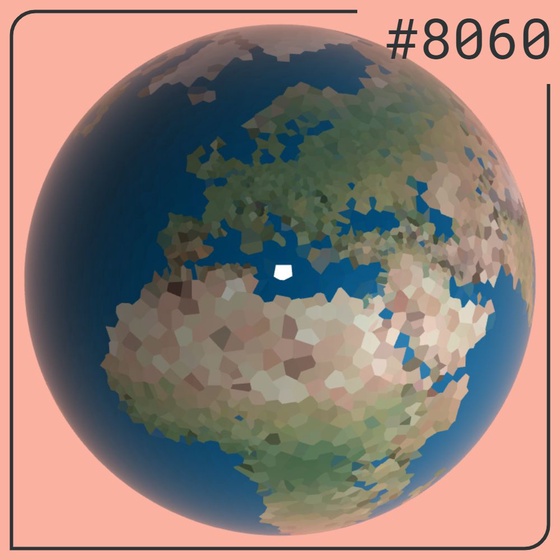 plot_8060