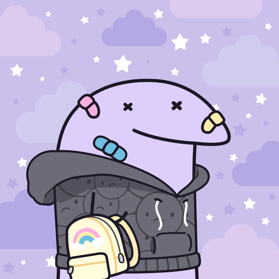 poob #3744