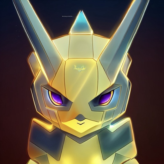 PokeCute #2