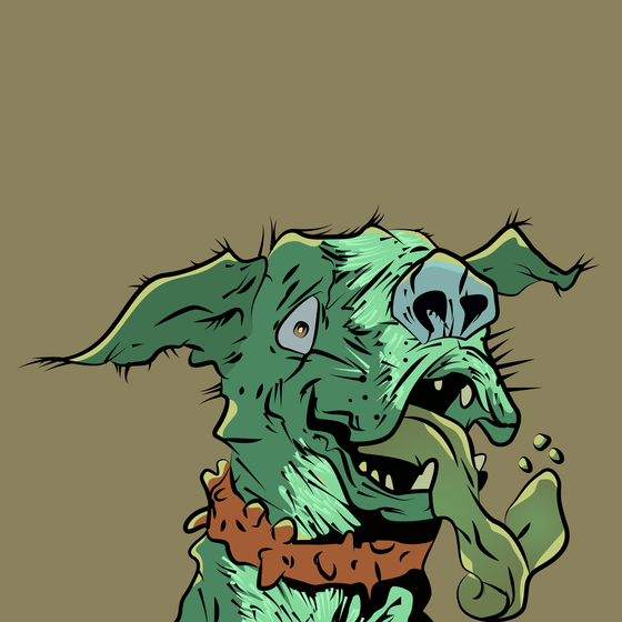 GoblinDog.wtf #3836