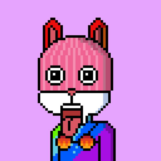 FloopyBunny #98
