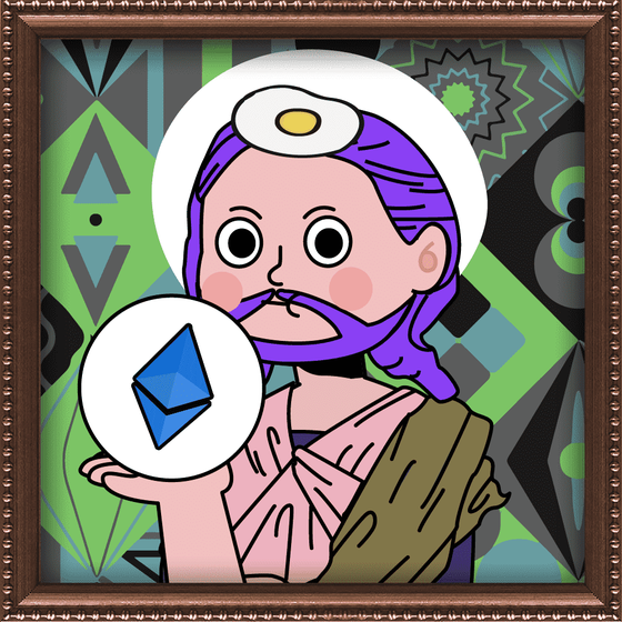 D-Funny Art #24