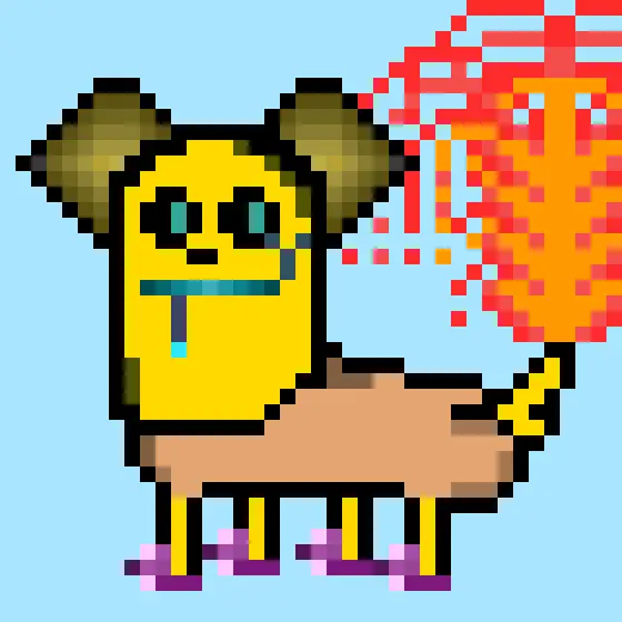 DickbuttDoggo#620