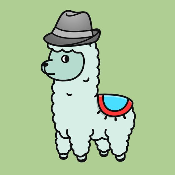 BabyLlama #3539