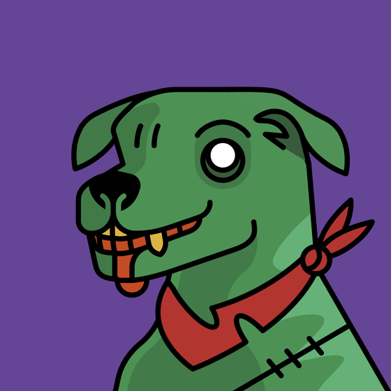 DeadFren #5490