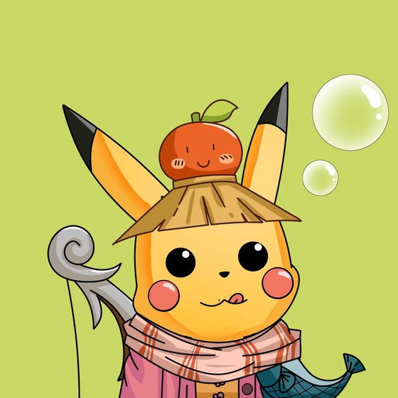 #28