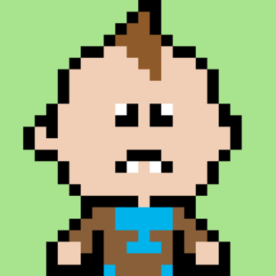 凉兮 #398