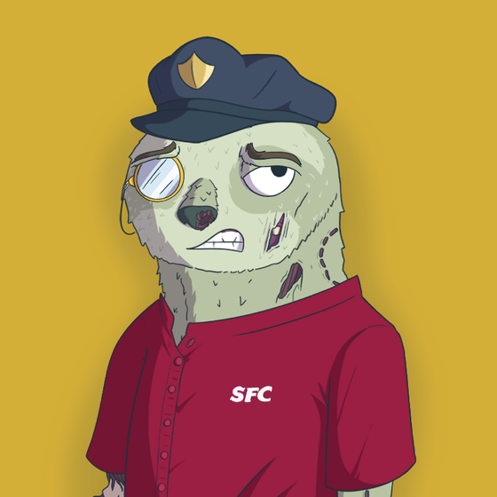 SLOTHz #1949