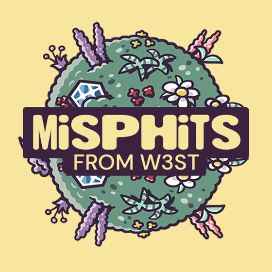 MISPHITS #2053