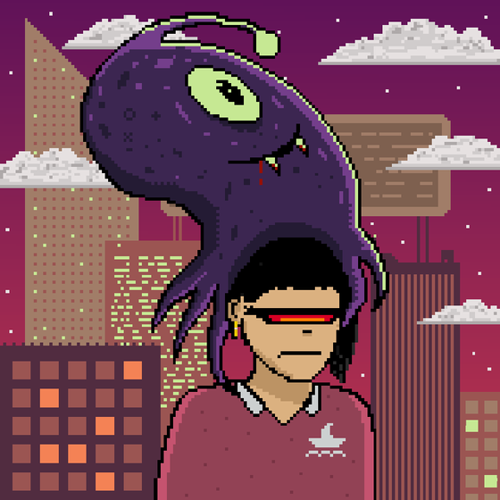 OctoHedz Reloaded 1702
