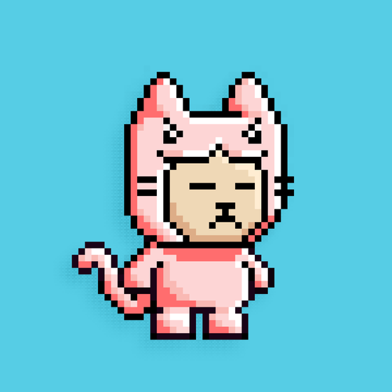 little cats  #12699