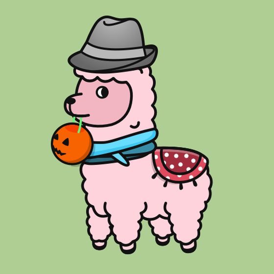 BabyLlama #1853