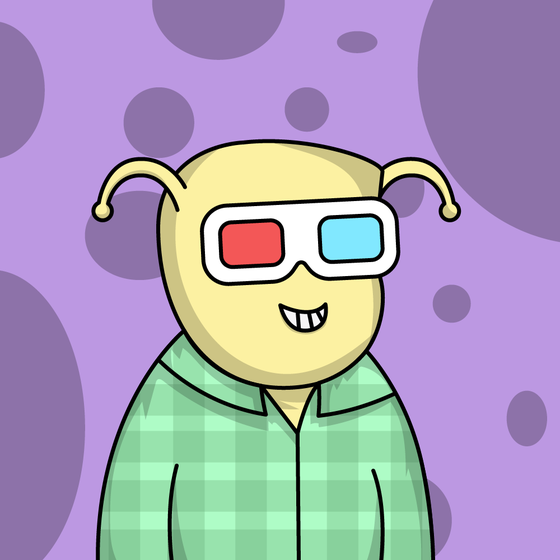 #977