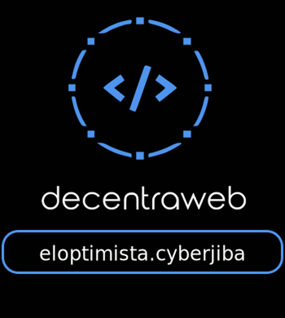 eloptimista.cyberjiba