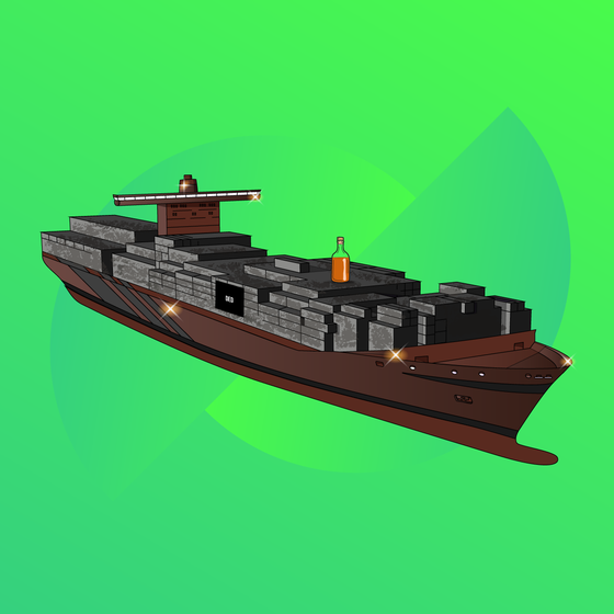 WOF #4426
