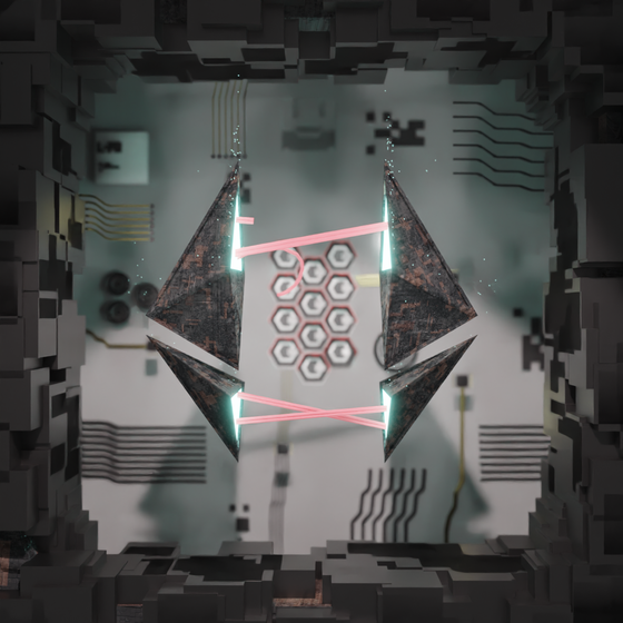 Merge #37